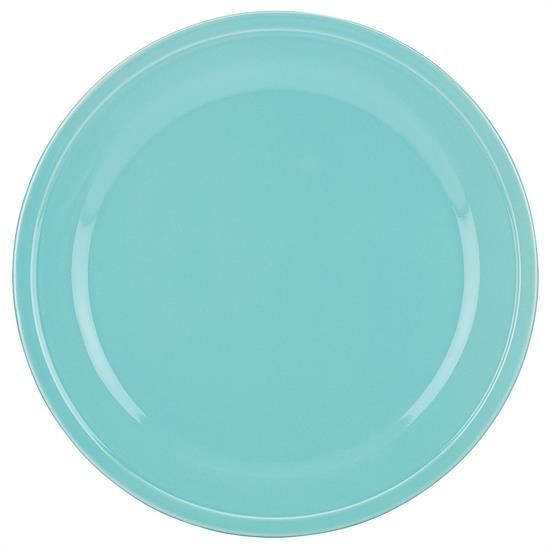 Picture of New Dinner Plate