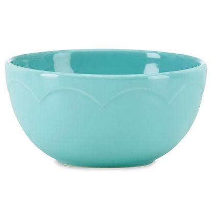 Picture of New Fruit Bowl