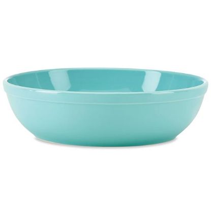 Picture of New Pasta Bowl
