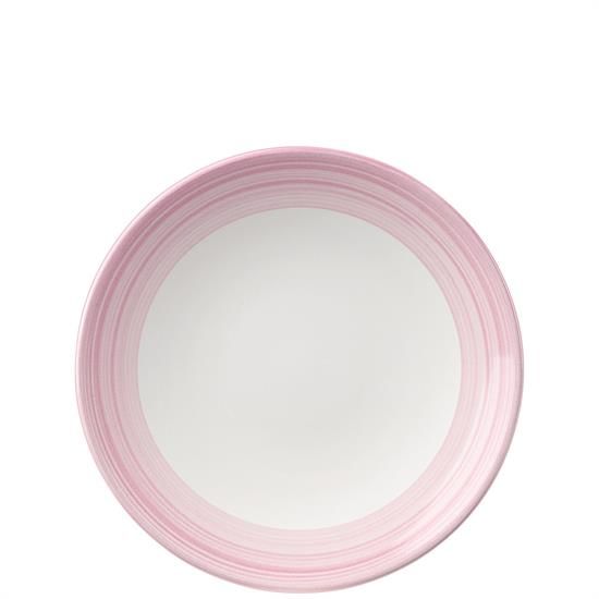 Picture of New Butter Plates