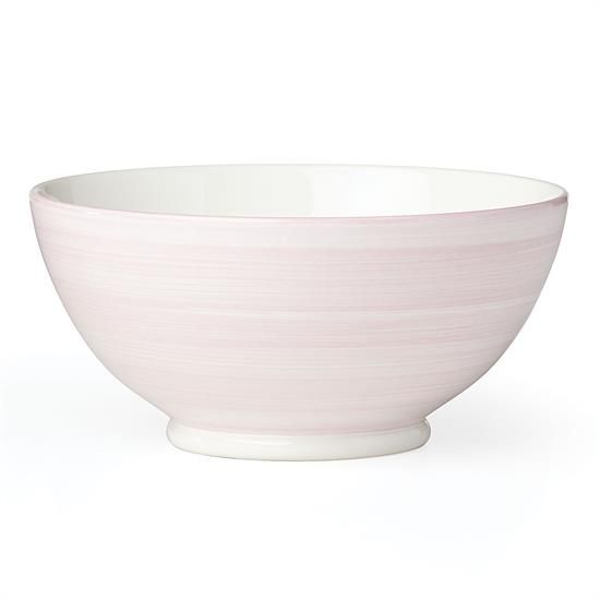 Picture of New Cereal Bowl