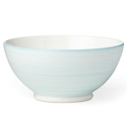 Picture of New Cereal Bowl