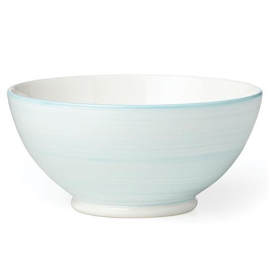 Picture of New Cereal Bowl