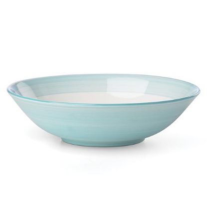 Picture of New Pasta Bowl