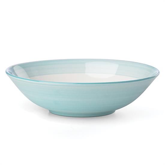 Picture of New Pasta Bowl