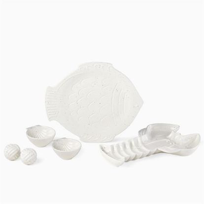Picture of 5pc. Place Setting
