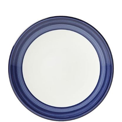 Picture of New Salad Plates