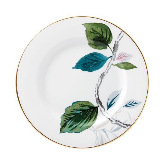 Picture of New Salad Plates