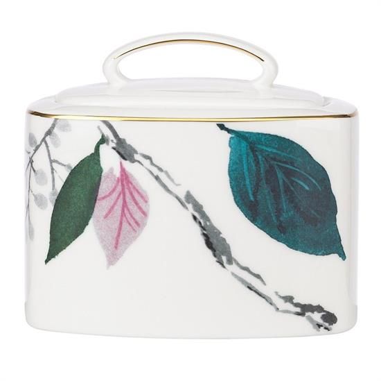 Picture of New Sugar Bowl