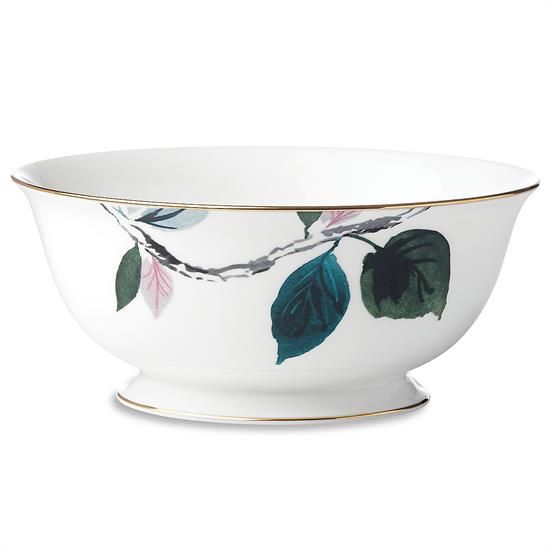 Picture of New Round Vegetable