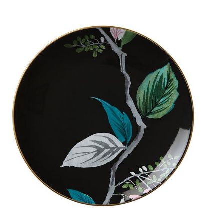 Picture of New Accent Salad Plate