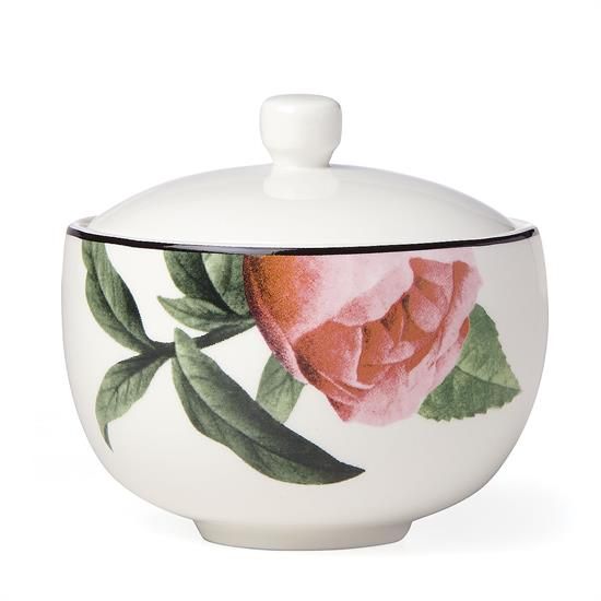 Picture of New Sugar Bowl