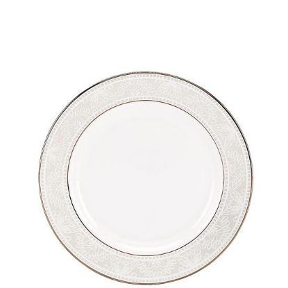 Picture of New Butter Plates