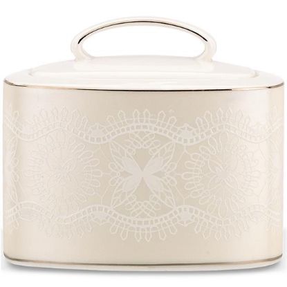 Picture of New Sugar Bowl