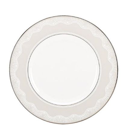 Picture of New Accent Salad Plate