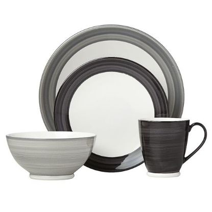 Picture of New 4pc. Setting