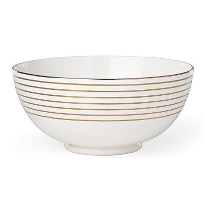 Picture of New Round Vegetable