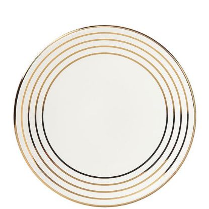 Picture of New Accent Salad Plate