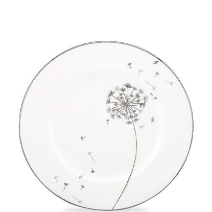 Picture of New Salad Plates