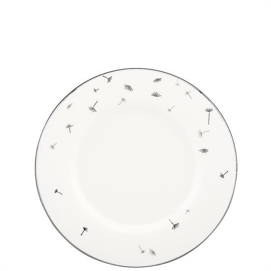 Picture of New Tea Cup Saucer