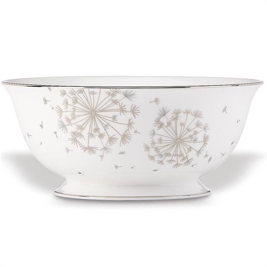 Picture of New Round Vegetable