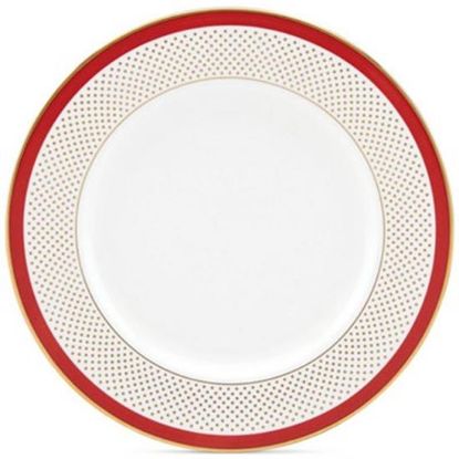 Picture of New Salad Plates