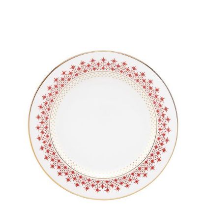 Picture of New Butter Plates