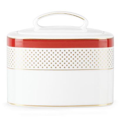 Picture of New Sugar Bowl