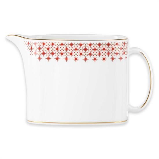 Picture of New Cream Pitcher