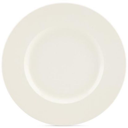 Picture of New Salad Plates