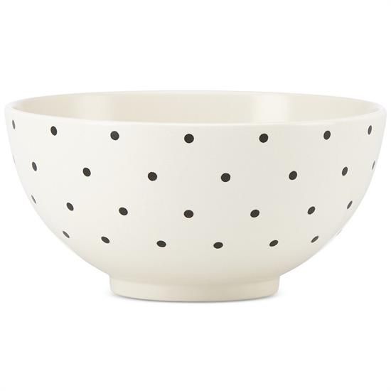 Picture of New Soup Plates