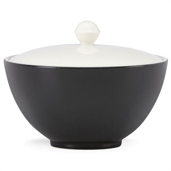 Picture of New Sugar Bowl