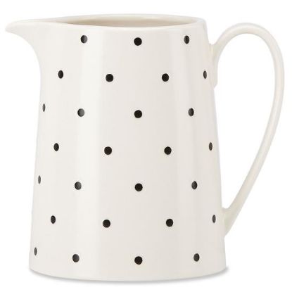 Picture of New Cream Pitcher