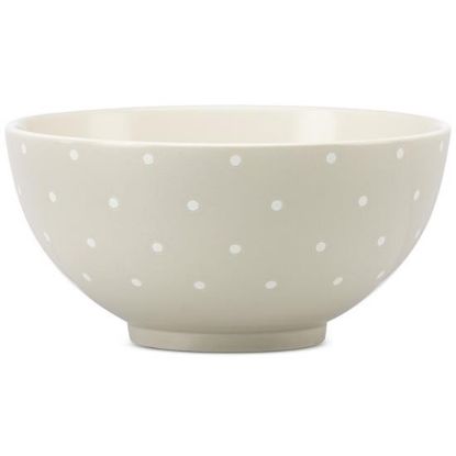 Picture of New Soup Plates