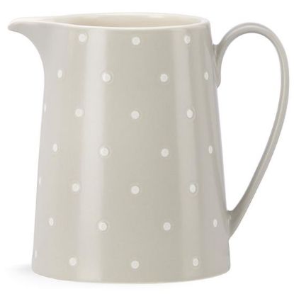 Picture of New Cream Pitcher