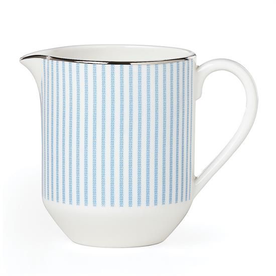 Picture of New Cream Pitcher