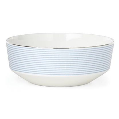 Picture of New Round Vegetable