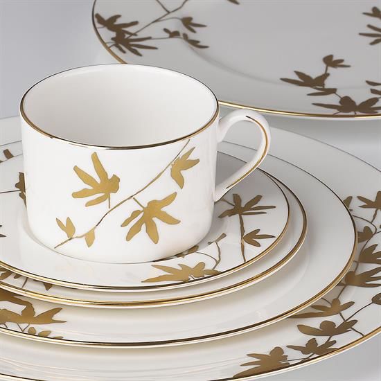 Picture of New 5pc. Setting