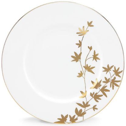 Picture of New Dinner Plate