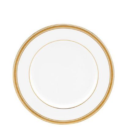 Picture of New Salad Plates
