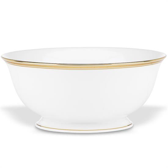 Picture of New Round Vegetable