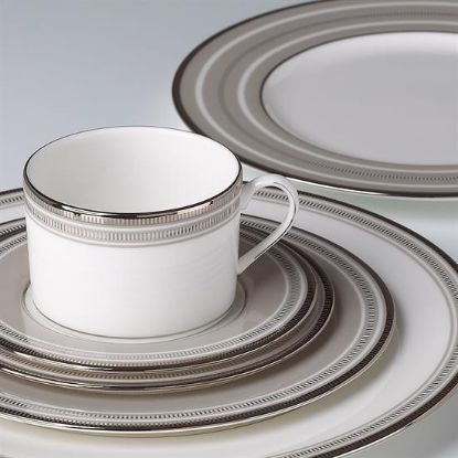 Picture of New 5pc. Setting