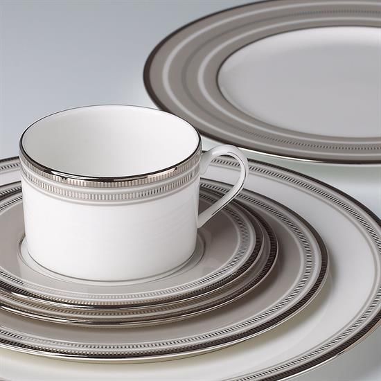 Picture of New 5pc. Setting