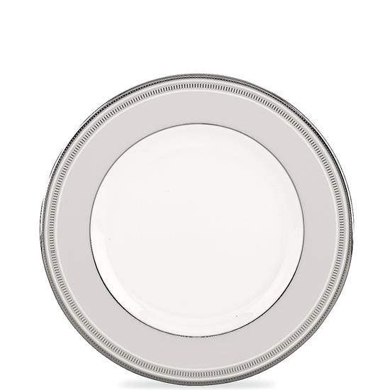 Picture of New Salad Plates