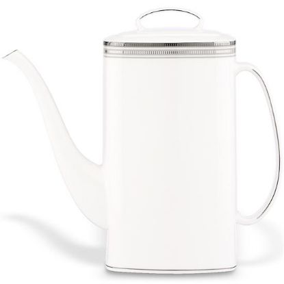Picture of New Coffee Pot