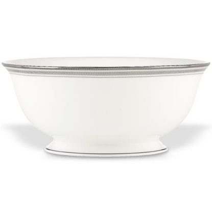 Picture of New Round Vegetable