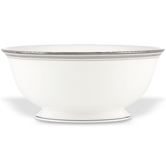 Picture of New Round Vegetable