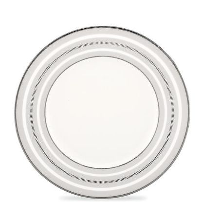 Picture of New Accent Salad Plate