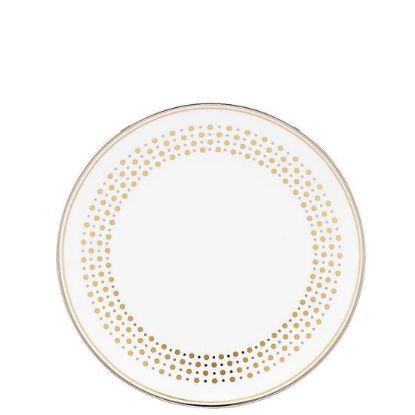 Picture of New Butter Plates