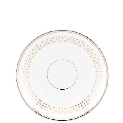 Picture of New Tea Cup Saucer